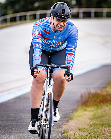 Velodrome_2024_05_1_31_2690