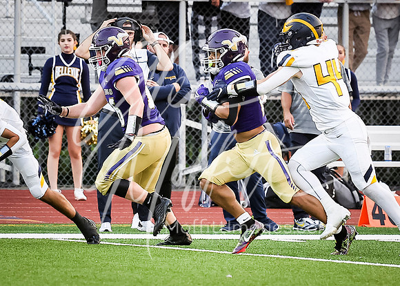 09.09.22 Bellevue at Lk Stevens Var FB gdm-8869