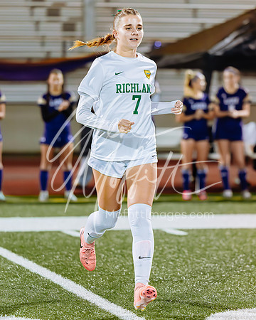 11-13-24 Richland at Lake Stevens Girls Soccer Playoff_3487-218