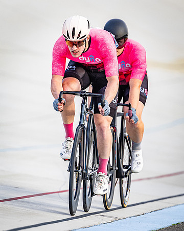 Velodrome_2024_05_1_31_1681