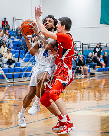 DxO_DeepPRIMEXD_ECC_20240120_Edmonds_College_v_Skagit_BB_3743-CR3
