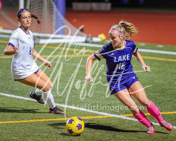 2024-10-22 Kamiak at LS Grls Var Soccer_1665-CR3