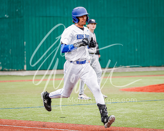 ECC_v_Bellevue_Baseball_2024_04_28_1274