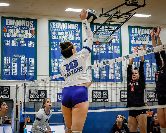 09.23.22 Bellevue at Edmonds CC Var VB gdm--3