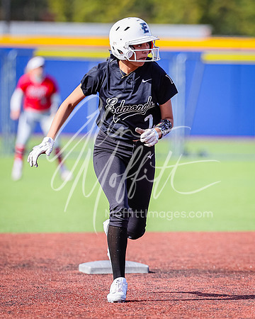 Edmonds_College_v_Skagit_2024_05_01_Softball_0698