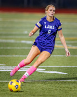 2024-10-22 Kamiak at LS Grls Var Soccer_0051-CR3