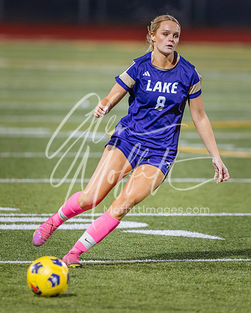 2024-10-22 Kamiak at LS Grls Var Soccer_0051-CR3