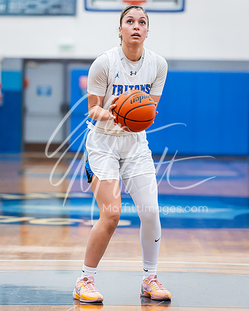 Everett CC at Edmonds C womens BB 02-07-2024-56