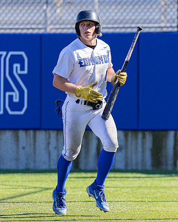 Edmonds_College_v_Shoreline_2024_05_11_Baseball_3789