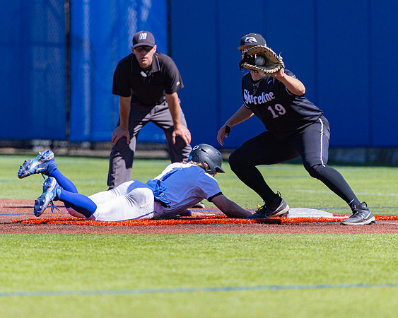 Edmonds_College_v_Shoreline_2024_05_11_Baseball_2886