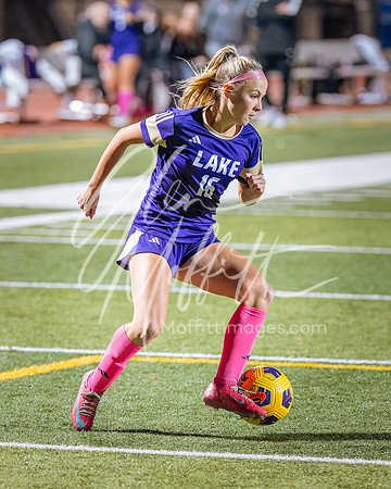 2024-10-22 Kamiak at LS Grls Var Soccer_1584-CR3