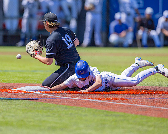 Edmonds_College_v_Shoreline_2024_05_11_Baseball_1365
