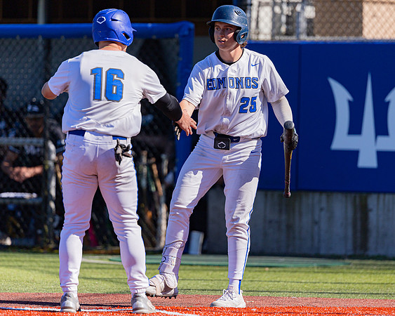 Edmonds_College_v_Shoreline_2024_05_11_Baseball_3939