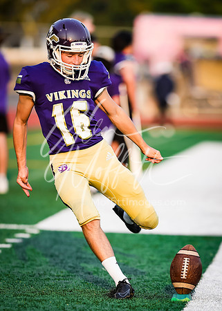 09.09.22 Bellevue at Lk Stevens Var FB gdm-8592