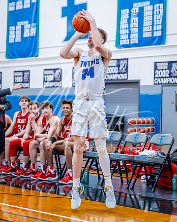 DxO_DeepPRIMEXD_ECC_20240120_Edmonds_College_v_Skagit_BB_0668-CR3