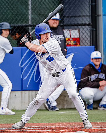 ECC_v_Bellevue_Baseball_2024_04_28_1321