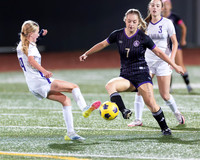 2024-10-22 Kamiak at LS Grls Var Soccer_0146-CR3
