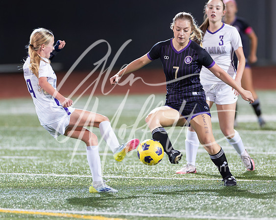 2024-10-22 Kamiak at LS Grls Var Soccer_0146-CR3