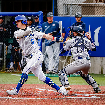 ECC_v_Bellevue_Baseball_2024_04_28_0566