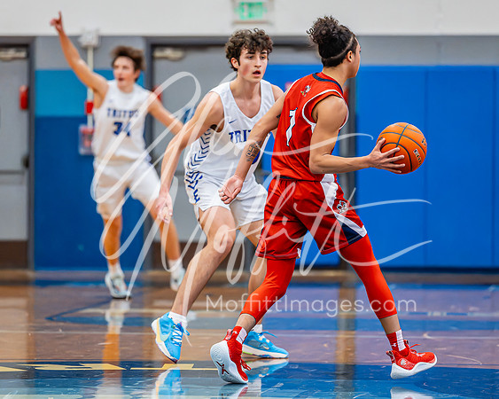 DxO_DeepPRIMEXD_ECC_20240120_Edmonds_College_v_Skagit_BB_0787-CR3