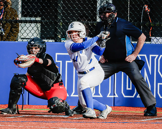 2025-04-02 Olympic CC vs ECC Softball_1588