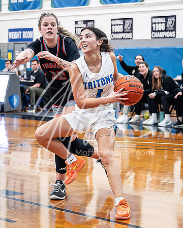 Everett CC at Edmonds C womens BB 02-07-2024-87