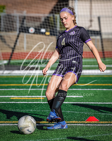 09.24.22 lincoln at Lk Stevens var Grl Socc gdm-6244