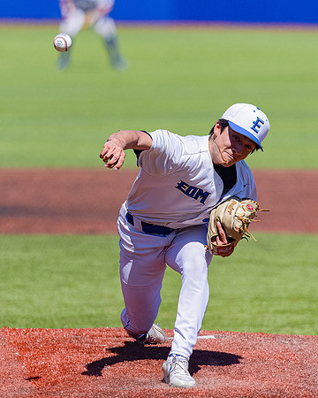 Edmonds_College_v_Shoreline_2024_05_11_Baseball_2164-Edit