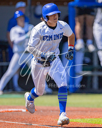 Edmonds_College_v_Shoreline_2024_05_11_Baseball_1022