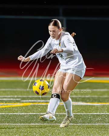 11-13-24 Richland at Lake Stevens Girls Soccer Playoff_2525-060