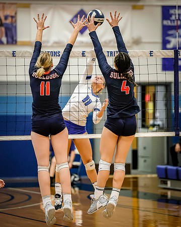 09.23.22 Bellevue at Edmonds CC Var VB gdm-