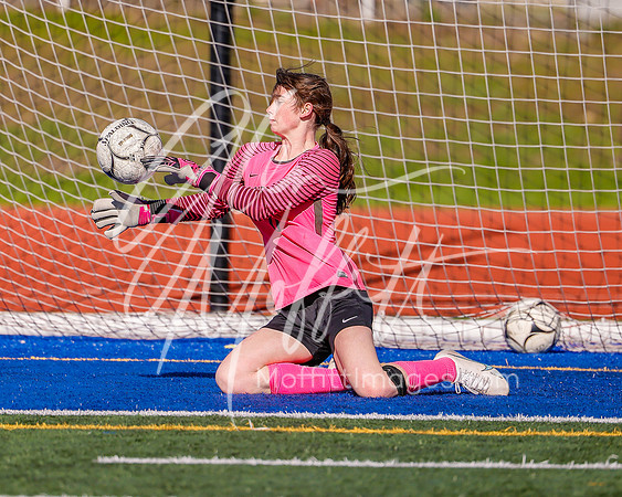 Meadowdale v Shorecrest Girls Soccer District Playoff_2023-10-28_12433988