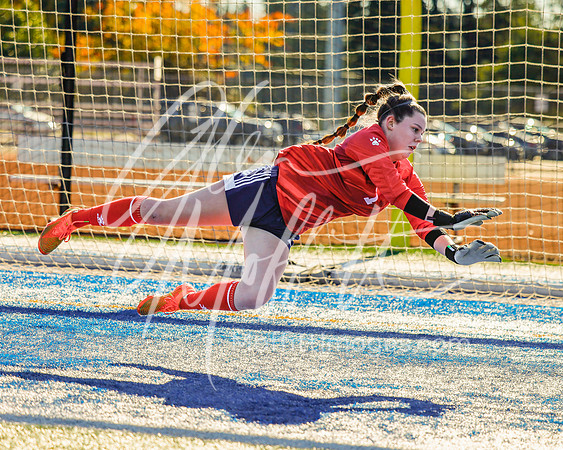 Meadowdale v Shorecrest Girls Soccer District Playoff_2023-10-28_12420746