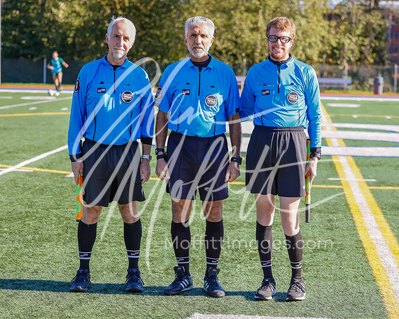 Meadowdale v Shorecrest Girls Soccer District Playoff_2023-10-28_12472587
