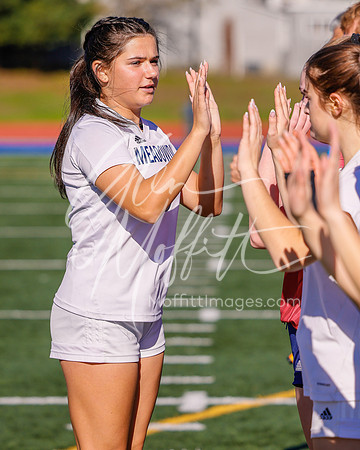 Meadowdale v Shorecrest Girls Soccer District Playoff_2023-10-28_12530295