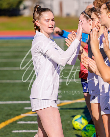 Meadowdale v Shorecrest Girls Soccer District Playoff_2023-10-28_12530614