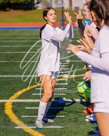 Meadowdale v Shorecrest Girls Soccer District Playoff_2023-10-28_12532233