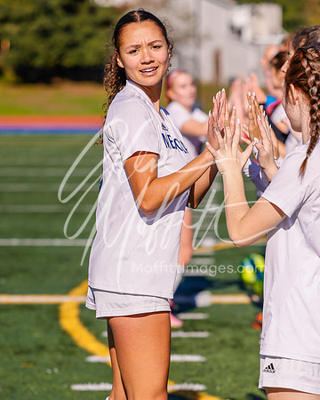 Meadowdale v Shorecrest Girls Soccer District Playoff_2023-10-28_12533147