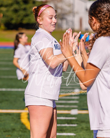 Meadowdale v Shorecrest Girls Soccer District Playoff_2023-10-28_12533398