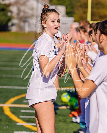 Meadowdale v Shorecrest Girls Soccer District Playoff_2023-10-28_12534300