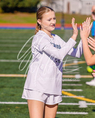 Meadowdale v Shorecrest Girls Soccer District Playoff_2023-10-28_12535830
