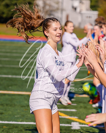 Meadowdale v Shorecrest Girls Soccer District Playoff_2023-10-28_12535327