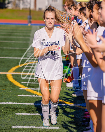 Meadowdale v Shorecrest Girls Soccer District Playoff_2023-10-28_12534840