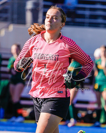 Meadowdale v Shorecrest Girls Soccer District Playoff_2023-10-28_12542298