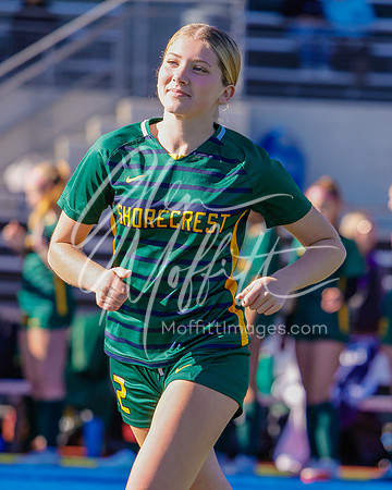 Meadowdale v Shorecrest Girls Soccer District Playoff_2023-10-28_12542668-Edit