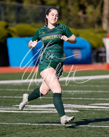 Meadowdale v Shorecrest Girls Soccer District Playoff_2023-10-28_12545461