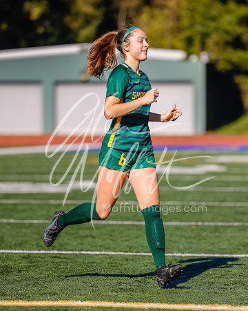 Meadowdale v Shorecrest Girls Soccer District Playoff_2023-10-28_12545064