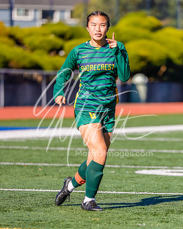 Meadowdale v Shorecrest Girls Soccer District Playoff_2023-10-28_12545997