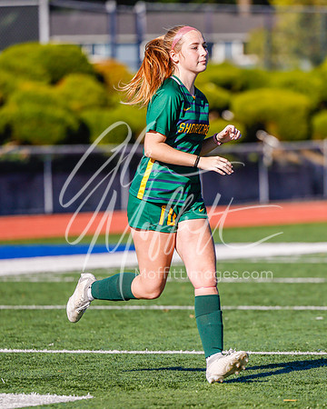 Meadowdale v Shorecrest Girls Soccer District Playoff_2023-10-28_12550872