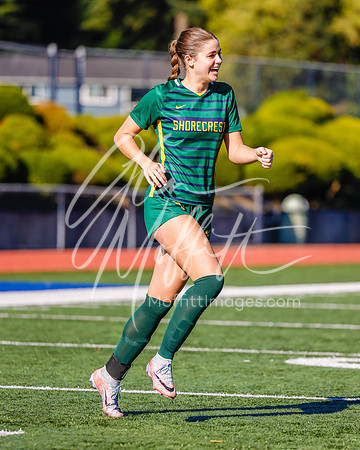 Meadowdale v Shorecrest Girls Soccer District Playoff_2023-10-28_12550402